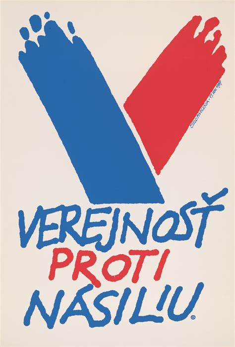 Zhromaždenie Verejnosti proti násiliu