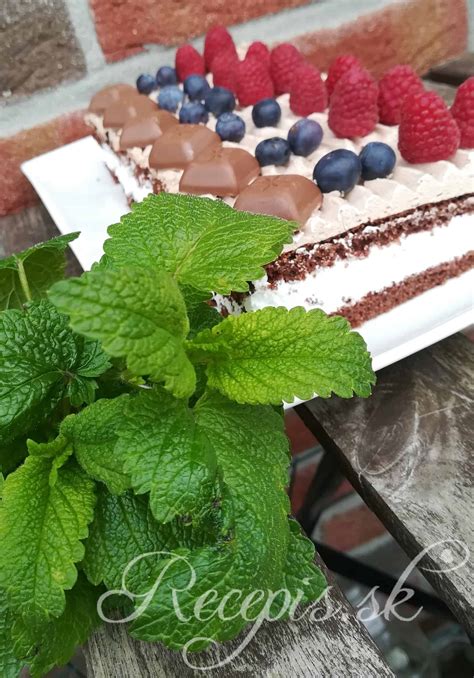 Rôzne druhy rastlinnej šľahačky