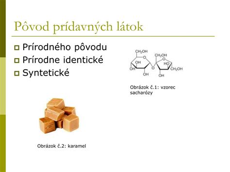 Infografika: Zloženie a prídavné látky v tavenom syre