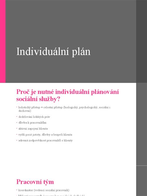 Príklad sanitárneho plánu v kuchyni