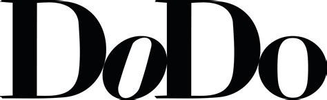Logo a vozidlá doručovacej služby DODO