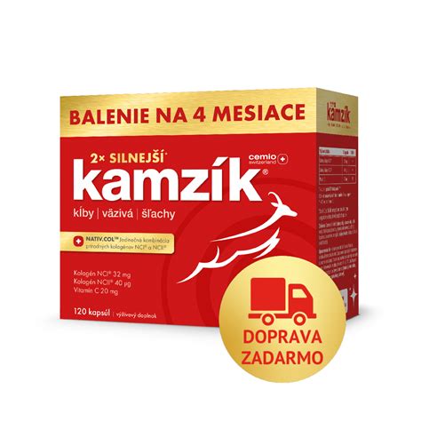 Historické balenie sójových rezov