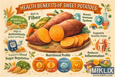 Infografika o výhodách celozrnných produktov