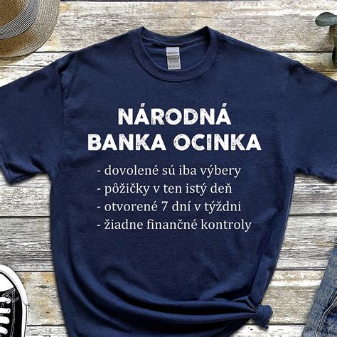 Personalizované darčeky pre otca