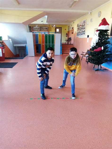 Súťaž tort v Žiline