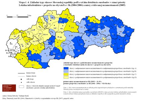 Regionálne rozdiely v štedrovečerných zvykoch na Slovensku