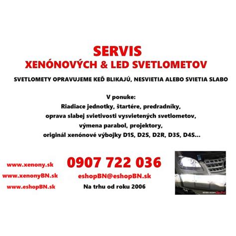 Nástroje potrebné pre montáž denného svietenia