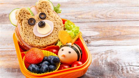 Hrozienka ako zdravá desiata