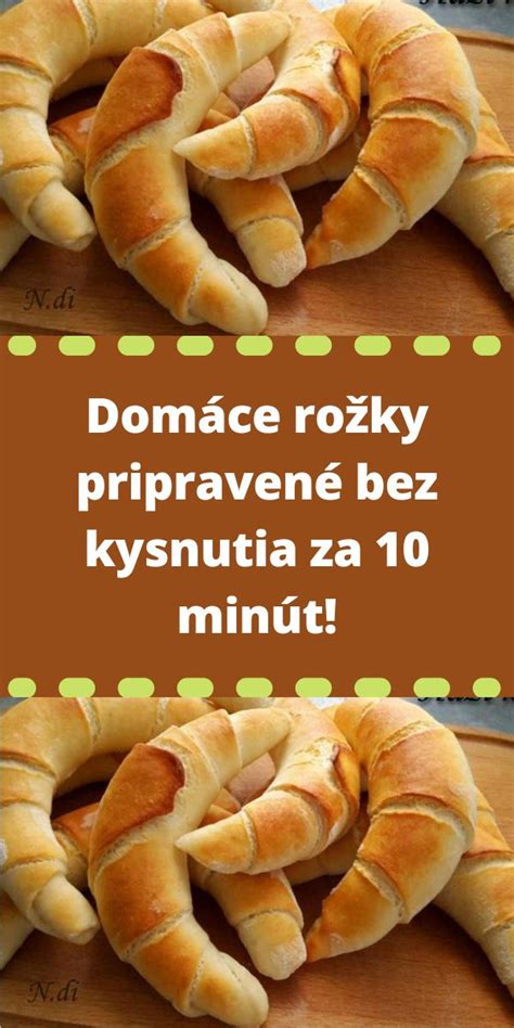 Porovnanie vianočky s kysnutím a bez kysnutia