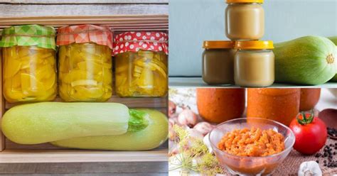 Suroviny na plnenú cuketu