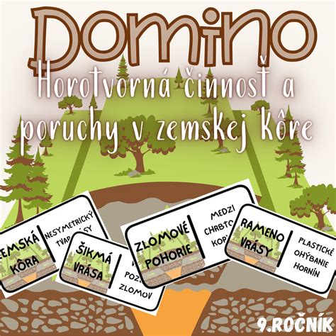 Zastúpenie prvkov v zemskej kôre
