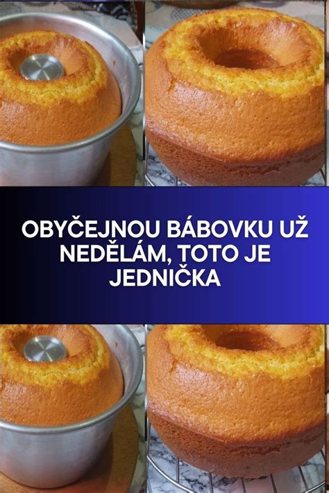 špáradlo kontrolujúce bábovku