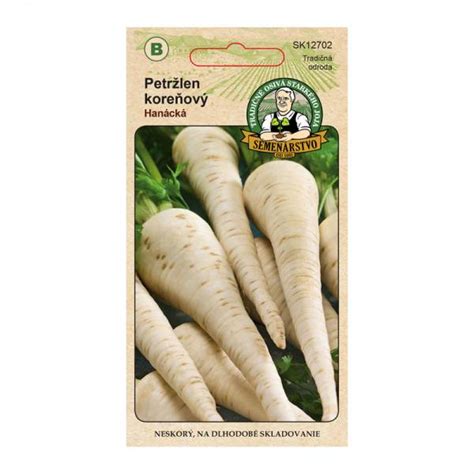 Nasekaný petržlen pripravený na uskladnenie