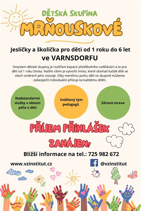 Detská skupina kráčajúca do školy