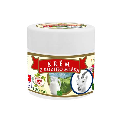 Relaxačný kúpeľ s bohatou penou z kozieho mlieka