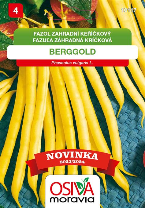 Schéma výsevu kríčkovej a tyčovej fazule