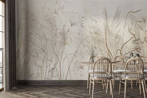 Ilustrácia rôznych druhov sacharidov