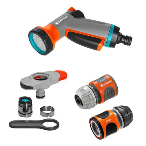 Ilustrácia základného kuchynského vybavenia