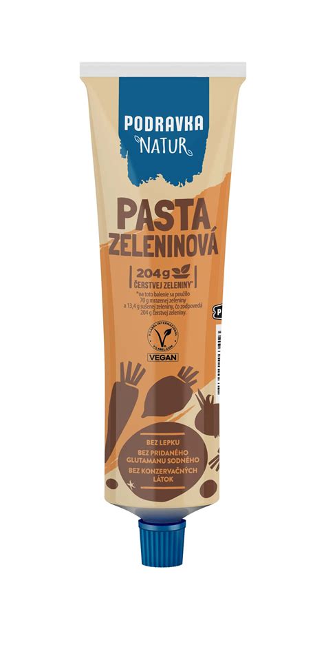 Kulinárske využitie žĺtkov