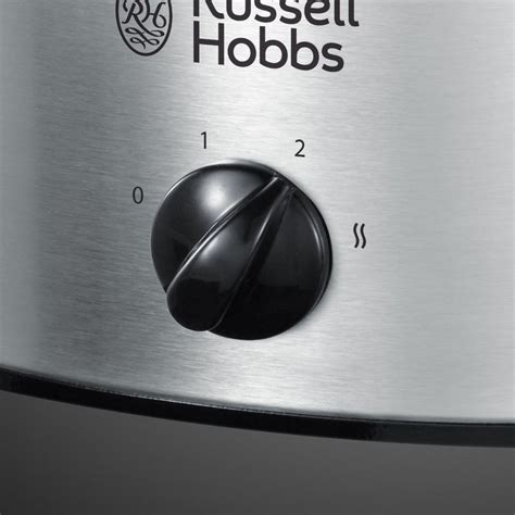 Russell Hobbs 22740-56 - foto produktu