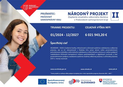 Hotelové ubytovanie pre delegácie v Prešovskom samosprávnom kraji
