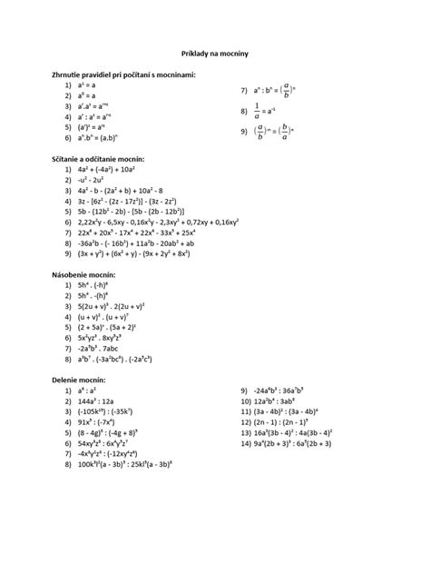 Príklady zdobených tort