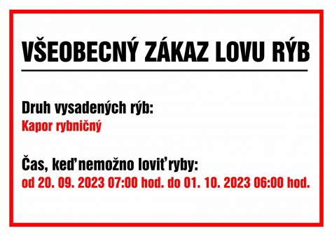 Mapa hlavných oblastí lovu rýb pre údené produkty