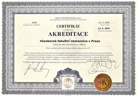 Certifikát RDS pre etický chov