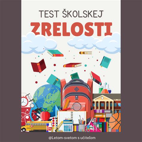 Silueta chýbajúceho dieťaťa na pozadí školskej budovy