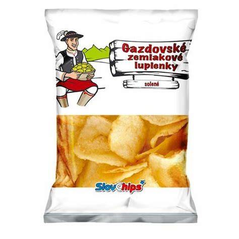 Zemiakové lupienky na grile a alternatívy