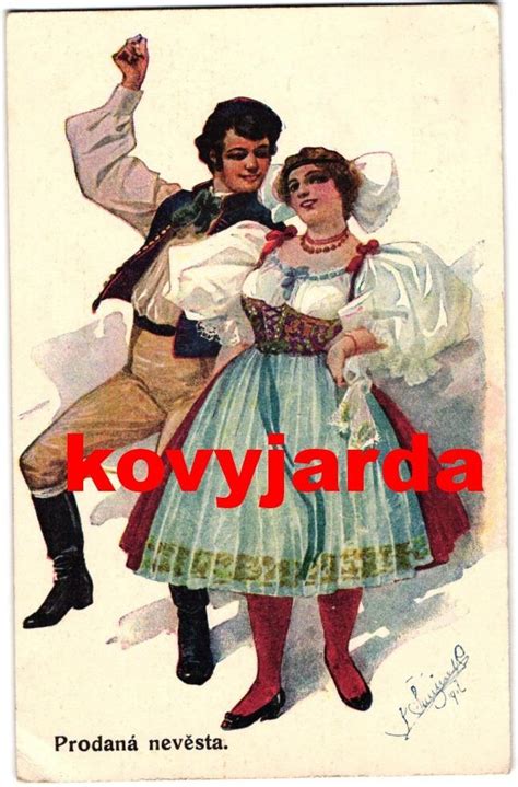 Nevesta v kroji počas čepčenia