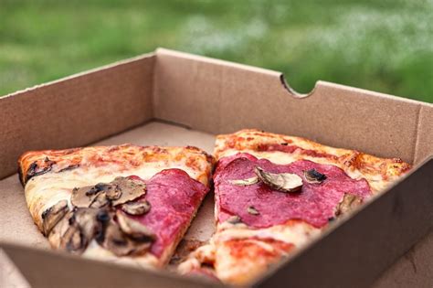 Nápady na recykláciu krabice od pizze