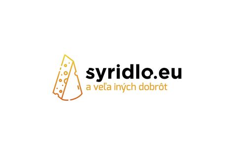 Syridlo a jeho použitie