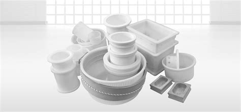 Rôzne syrárske formy