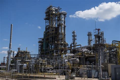 Spracovanie srvátky a jej produkty