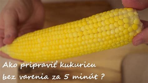Infografika porovnávajúca tradičnú a GM kukuricu