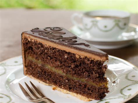 Tradičná grilážová torta