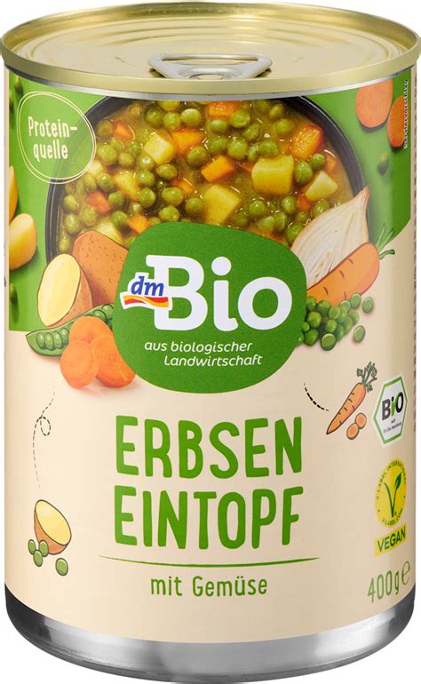 Balenie prosnej minútky so zeleninou dmBio