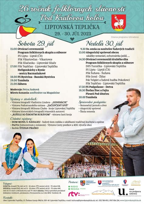 Stodolište v Liptovskej Tepličke