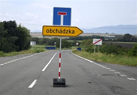 Ilustračná fotka kvasiaceho cesta