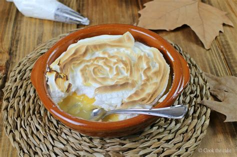 Crema Andorrana s karamelovou kôrkou