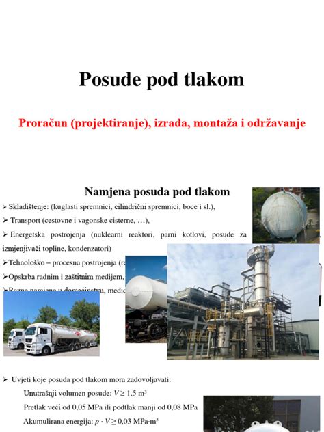 proces pufovania obilnín pod vysokým tlakom