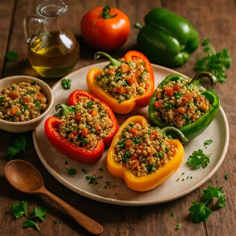 Paprika s opadnutými kvetmi