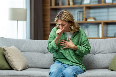 Infografika o salmonelóze: príznaky, prevencia, liečba