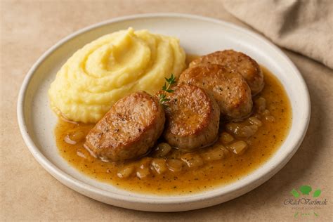 Teľacie mäso s jemnou textúrou