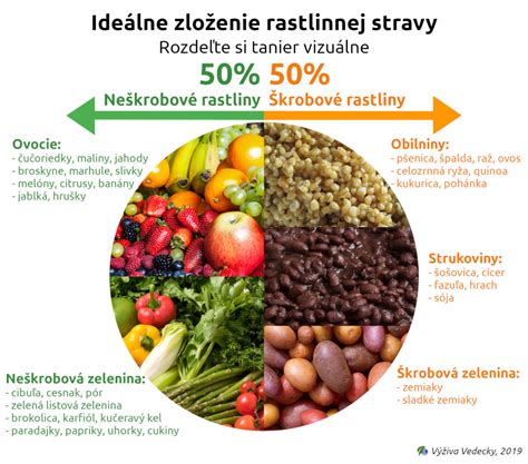 Zloženie rastlinnej šľahačky - infografika
