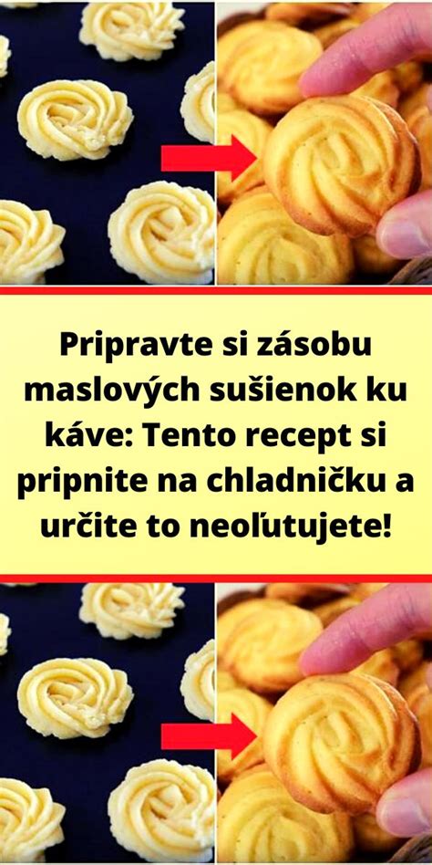 Rozmanité druhy sušienok na stôl