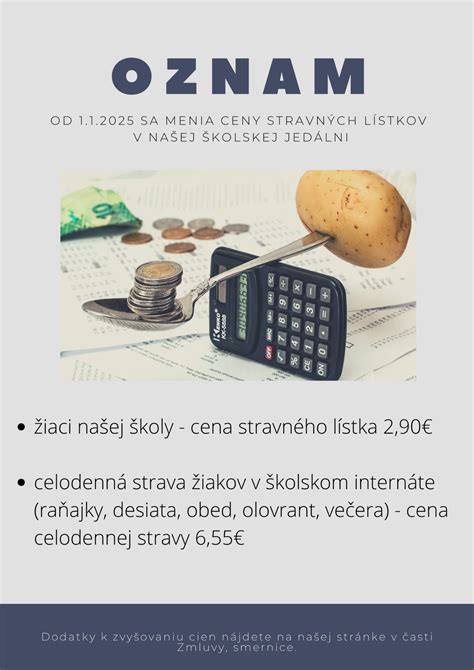Ikony platobných metód a stravných lístkov