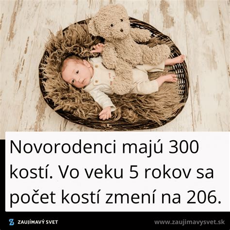 Ľudské kosti s rituálnymi znakmi