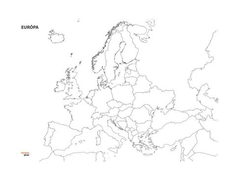 Mapa európskych údených šuniek
